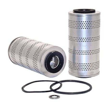 Wix Filters Hydraulic Filter 51780